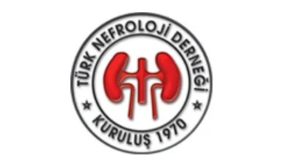 Türk Nefroloji Derneği
