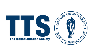 TTS