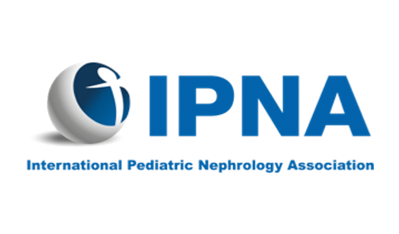 The IPNA