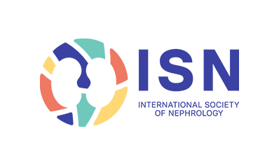 The ISN