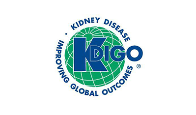 KDIGO