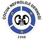 9. Ulusal Çocuk Nefroloji Kongresi, 24-27 Kasım 2016