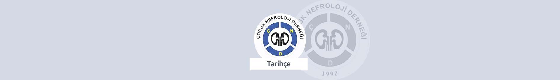 Çocuk Nefroloji Derneği