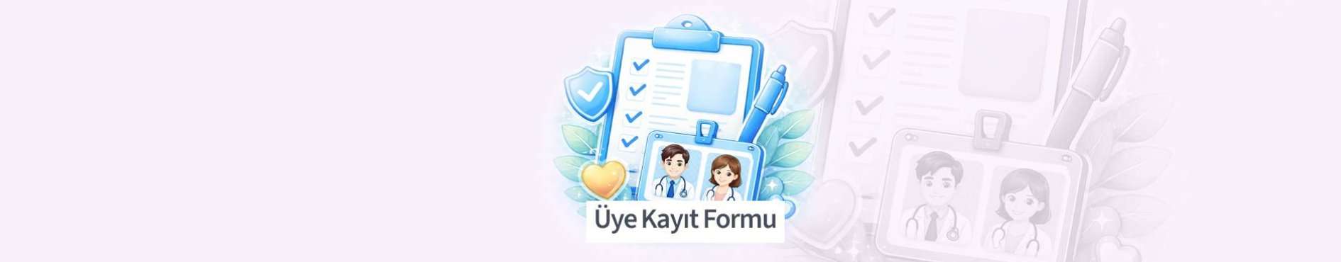 Çocuk Nefroloji Derneği