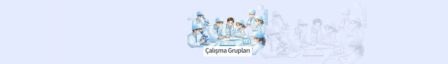 Çocuk Nefroloji Derneği