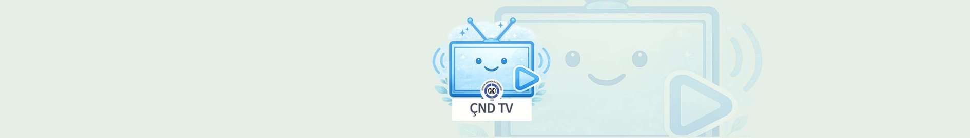 Çocuk Nefroloji Derneği