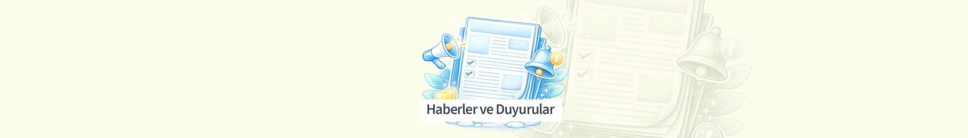 Çocuk Nefroloji Derneği