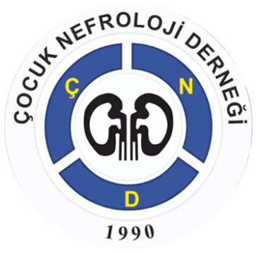 Çocuk Nefroloji Derneği