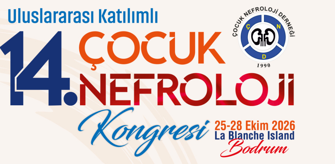 Çocuk Nefroloji Derneği,Çocuk,Nefroloji,Dernek