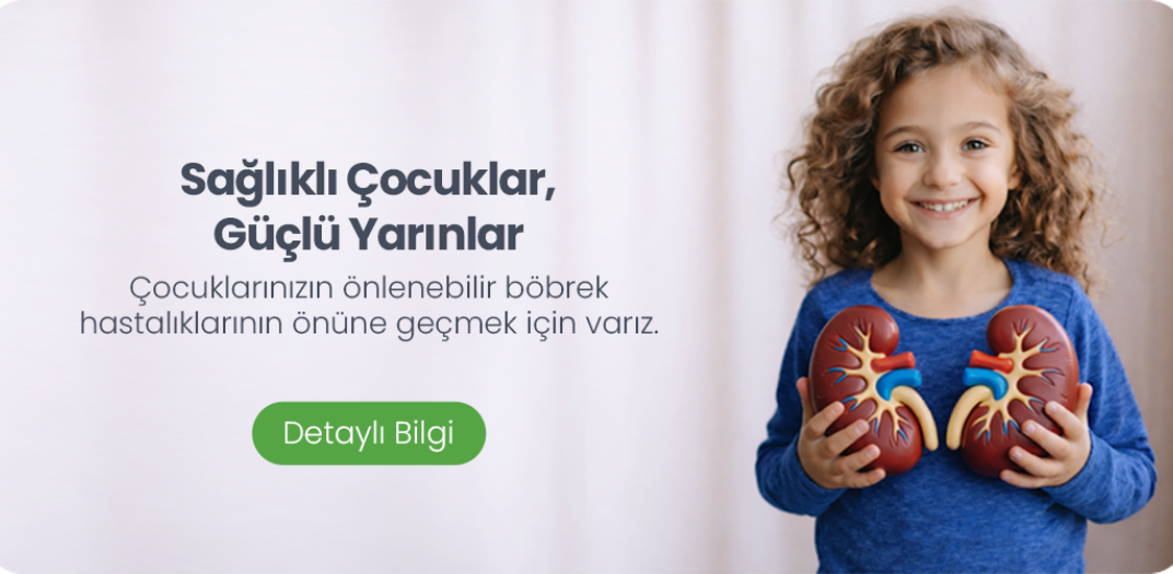 Çocuk Nefroloji Derneği,Çocuk,Nefroloji,Dernek